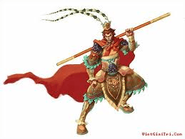 nam than chuyen khi 03