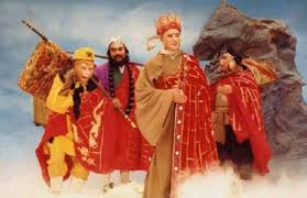 nam than chuyen khi 04