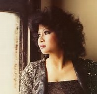 nam than chuyen khi 05