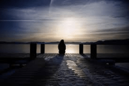 nghe loi dem tu ta 01