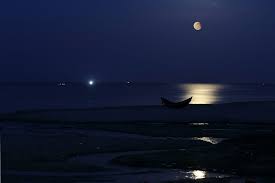 nghe loi dem tu ta 02