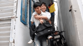 Nhung hinh anh dep 02