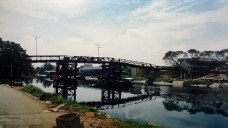 Noi nho Binh Dong 01