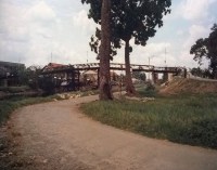 Noi nho Binh Dong 02