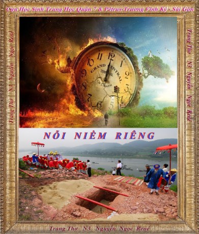 Noi niem rieng 01