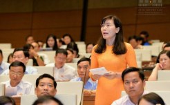 Quyen tu do an noi 01