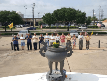 Tan man ngay thu bay 02