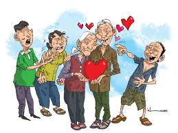 Thi tuong lai cua ket hon 02