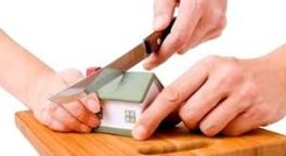 Thi tuong lai cua ket hon 05