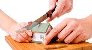 Thi tuong lai cua ket hon 05