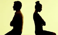 Thi tuong lai cua ket hon 06