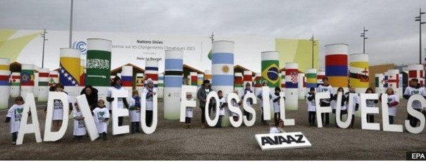 Thuong dinh COP21 03