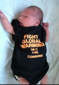 Thuong dinh COP21 08