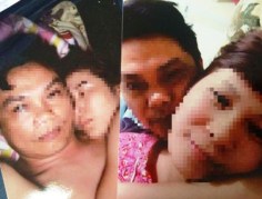 Buon vui doi bac si 04