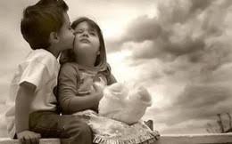 doc tho nguoi tinh cu 01