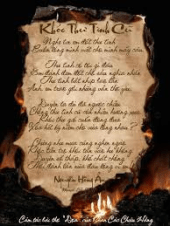 doc tho nguoi tinh cu 02.jpg