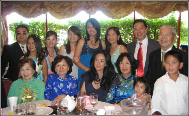 GiaDinhVuDucNghiem-02