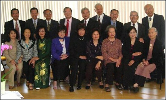 GiaDinhVuDucNghiem-04