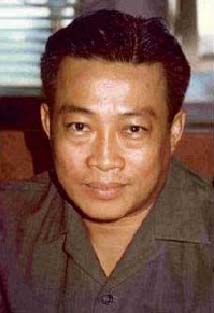 GS Nguyen Duy Xuan
