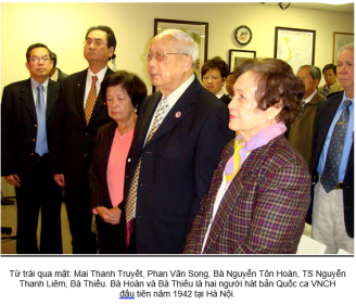 Ky niem voi anh Liem 02