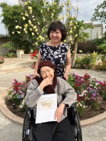 La thu Uc Chau 27 07 2017 02