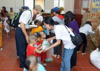 La thu Uc Chau 27 07 2017 04