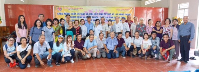 La thu Uc Chau 27 07 2017 06