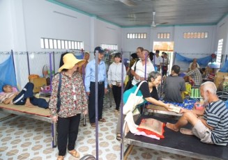 La thu Uc Chau 27 07 2017 09