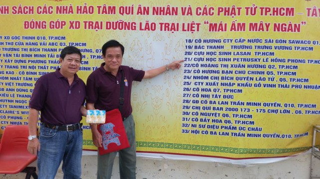 La thu Uc Chau 27 07 2017 10