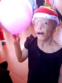 La thu Uc Chau 27 07 2017 11