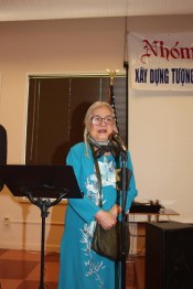 La thu Uc Chau 27 07 2017 11