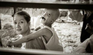 La thu Uc Chau 27 07 2017 12