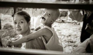 La thu Uc Chau 27 07 2017 12