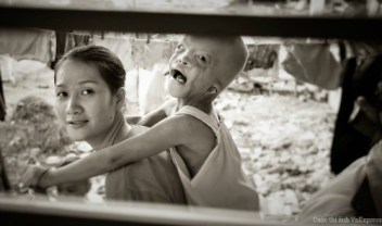 La thu Uc Chau 27 07 2017 12