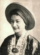 My-tho-qua-may-van-ca-dao 03