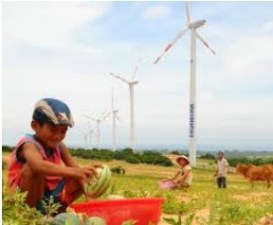 Nang luong tuong lai 04