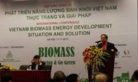 Nang luong tuong lai 05