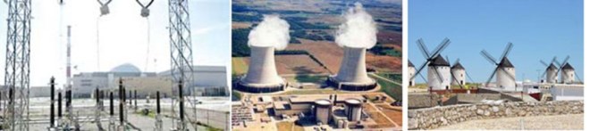 Nang luong tuong lai 08