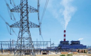 Nha may nhiet dien 01