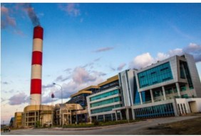 Nha may nhiet dien 02