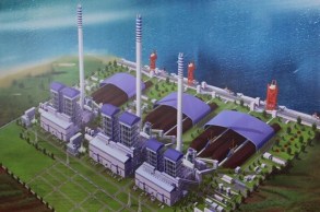 Nha may nhiet dien 04