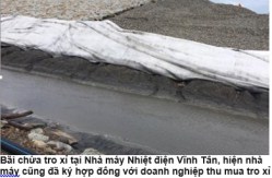 Nha may nhiet dien 10