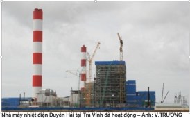 Nha may nhiet dien 12