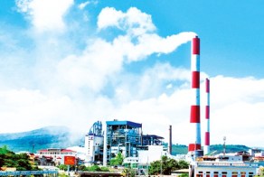 Nha may nhiet dien 13