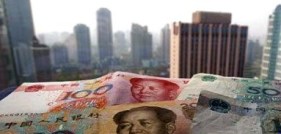 Nha may nhiet dien 15