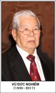 NhacSiVuDucNghiem2011a