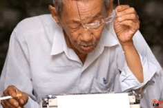 Nhung con cua trong gio 02