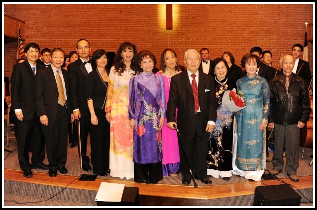 PCE-VDN-Nov20-2011-80