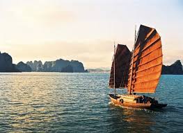 Tinh Tho mien phi 03