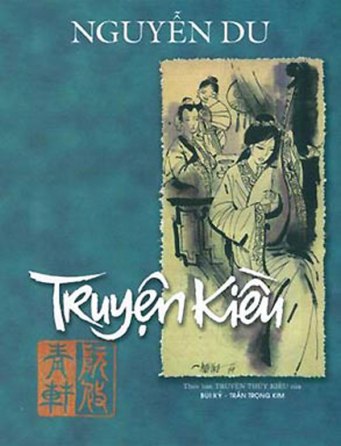 Truyen Kieu 01